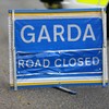 Cyclist (60s) dies in Kilkenny road crash