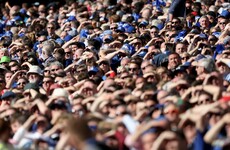 Rugby could work as a summer sport, according to RFU chief