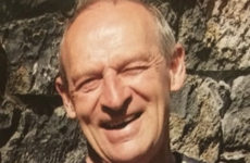 'A gentleman' - Tributes paid after death of ex-Kilkenny hurler Lester Ryan (61)