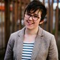 Police in the North seize handgun of the same type that was used to kill Lyra McKee