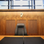 Dependents of EU citizens entitled to claim social welfare benefits, High Court rules