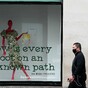 Virtually trying on make-up, and steaming clothes: Brown Thomas and Arnotts to 'fully' re-open next week