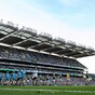 'We probably could put 21,000 into Croke Park safely' - GAA plan for crowds with two-metre rule