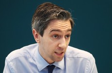 Harris urges public to keep number of close contacts 'small' as Ireland enters Phase Two