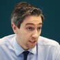 Harris urges public to keep number of close contacts 'small' as Ireland enters Phase Two