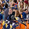 No crowd limits as Super Rugby returns in New Zealand this weekend