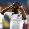 Raheem Sterling: The only disease right now is the racism that we are fighting