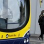 No return to rush-hour as Dublin's streets remain quiet on the first morning of Phase Two