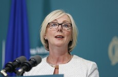 Advice against older grandparents caring for children 'unchanged' as workers return under Phase Two