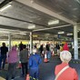'We need furniture, carpets, some plants': Large queue outside Ikea store in Dublin as Phase Two begins