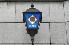 Two men arrested in connection with discovery of man's body in burning house
