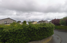 'A despicable attack': Investigation launched after suspected arson attack on garda's home