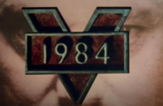 Quiz: How well do you know George Orwell's Nineteen Eighty-Four?