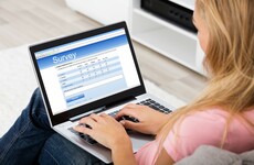 Researchers want your questions for new survey about Irish society during the pandemic