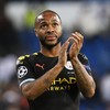 Sterling calls for black managers to be given 'right opportunities' in football