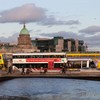 Dublin ranked as one of the most expensive places to live in Europe