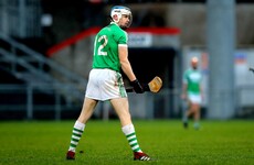 Kilkenny announce changes to club hurling championship format ahead of return