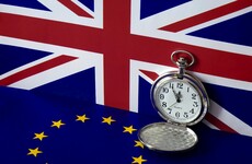 It's difficult to consider in the midst of Covid-19, but a no-deal Brexit still looms large