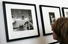 Your evening longread: The fascinating life of Lee Miller