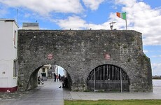 'It doesn't educate anyone': Calls to remove Galway's memorial to 'genocidal' Christopher Columbus