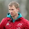 Jerry Flannery joins Premiership club Harlequins as lineout coach