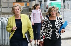 Zero notices issued to employers following 800 back-to-work Covid-19 checks