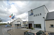 'We've had a slew of bookings since Friday': Hoteliers' plans to reopen in the Covid-19 era