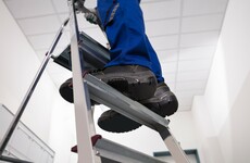 Justice Minister launches review of how personal injury compensation should be calculated