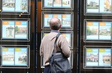 Not-for-profit housing associations provided 41% of social housing in 2019