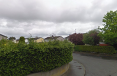 Appeal for witnesses to suspected arson attack on garda's home
