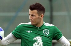 When Saturday doesn't come: 'Let's face it, I'm lucky to still be in the game'