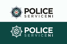 Plans to change branding of PSNI scrapped following online backlash