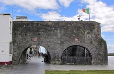 Poll: Should the Christopher Columbus memorial in Galway be removed?