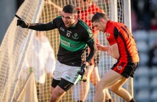 Cork GAA set to live stream club games as they outline plans for championship