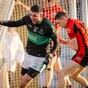 Cork GAA set to live stream club games as they outline plans for championship