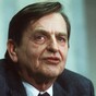 Prosecutors end probe into 1986 murder of Swedish PM as main suspect is dead