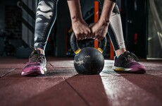 CrossFit CEO resigns after outrage over George Floyd comments