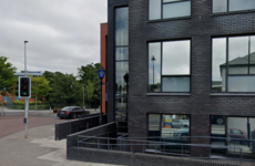 Two men released after arrest in connection with discovery of body at Dublin house