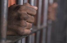 Your evening longread: Jailed at 18 during a protest - and wondering when he'll get out of prison