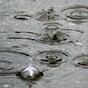 Grab your umbrella - it's going to rain. Hard.