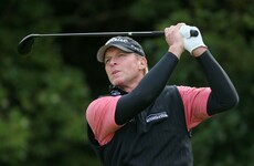 US change criteria for Ryder Cup qualification