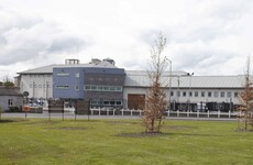 'Everyone had to play their part': How Ireland kept Covid-19 out of its prisons
