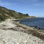 'I don't believe they'll fix it by 2024': Irish Water inspects raw sewage spilling into Doldrum Bay