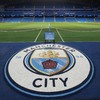 Man City to learn fate on European ban in July