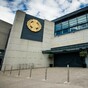GAA set to launch their Covid-19 education programme for clubs ahead of return to action