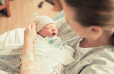 Leo Varadkar tells Dáil he will consider extending maternity leave by three months