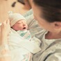 Leo Varadkar tells Dáil he will consider extending maternity leave by three months