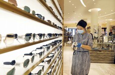 NPHET discuss face coverings, WHO warns virus is 'accelerating' in Africa: Today's Covid-19 main points