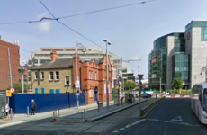 Man charged over assault in Dublin city centre in early hours of morning