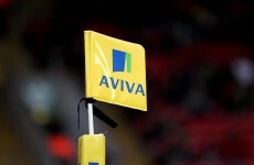 Aviva announces 220 jobs for Galway